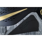 Nike Kobe 9 EM Protro 'Mambacita' FZ7333-002