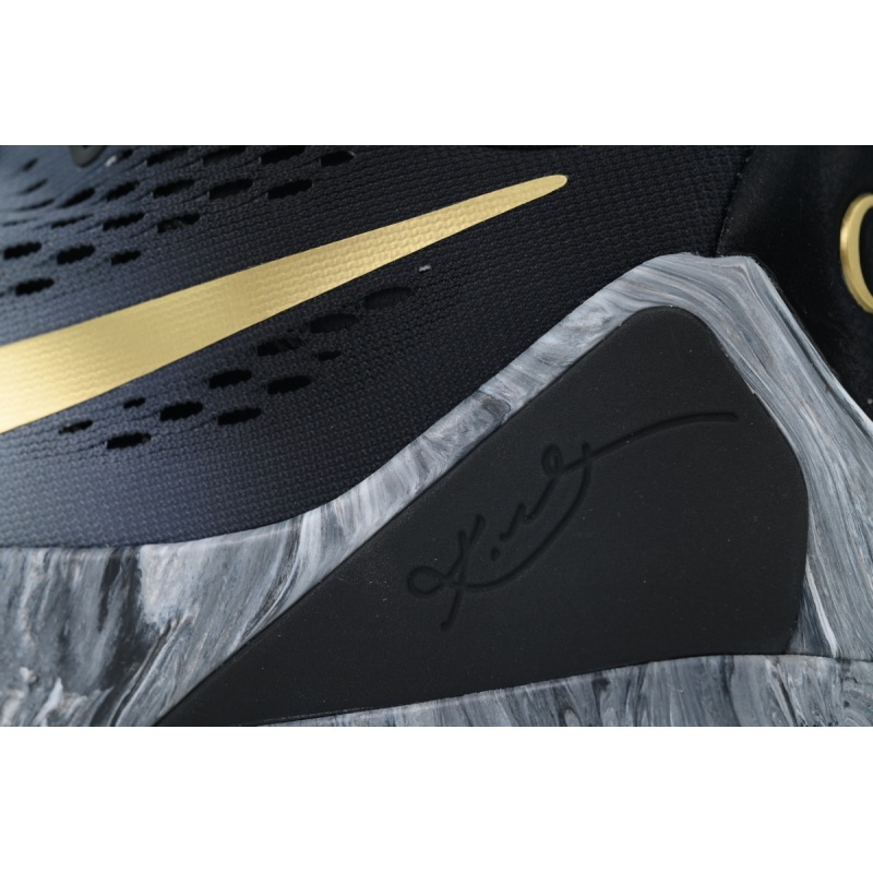 Nike Kobe 9 EM Protro 'Mambacita' FZ7333-002
