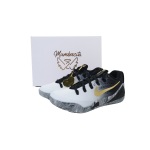 Nike Kobe 9 EM Protro 'Mambacita' FZ7333-002