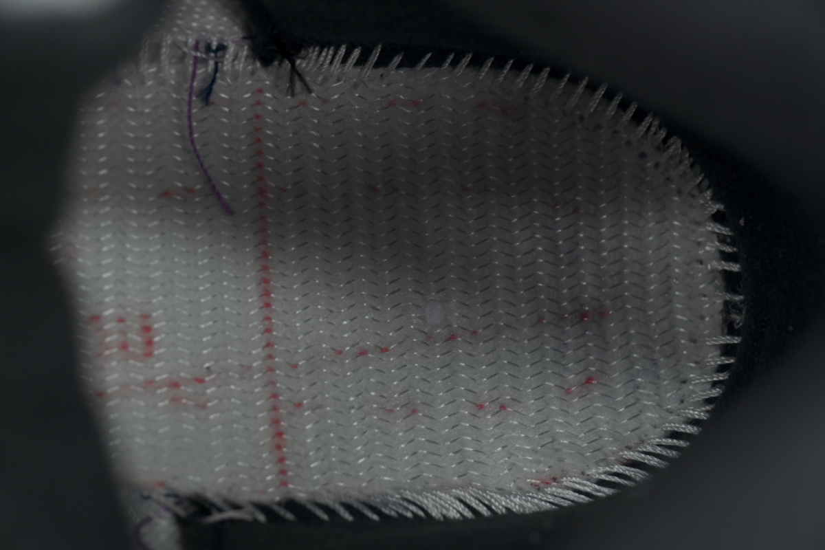 PK God Batch Air Jordan 5 Retro 'White Black' DD0587-110