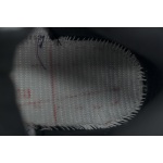 PK God Batch Air Jordan 5 Retro 'White Black' DD0587-110