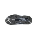 PK God Batch Air Jordan 8 Retro 'Cool Grey' 305381-014