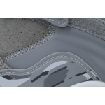 PK God Batch Air Jordan 8 Retro 'Cool Grey' 305381-014