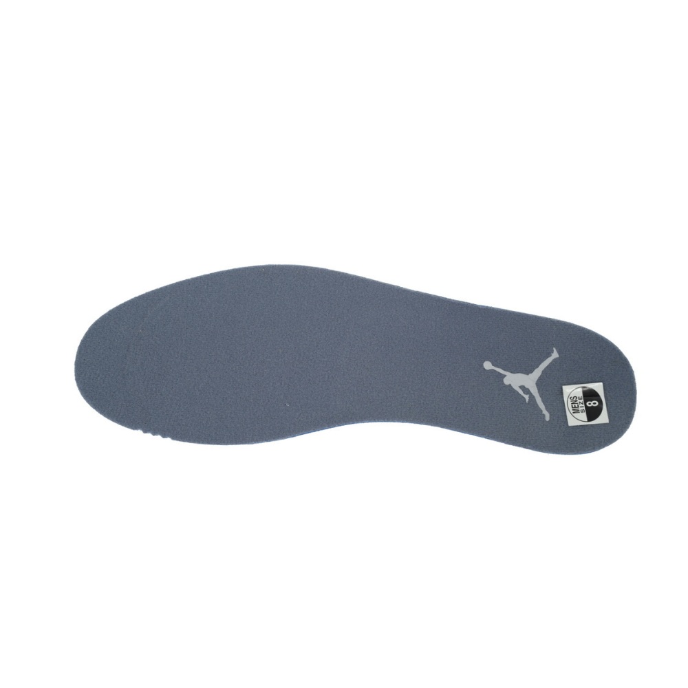 PK God Batch Air Jordan 8 Retro 'Cool Grey' 305381-014