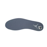 PK God Batch Air Jordan 8 Retro 'Cool Grey' 305381-014