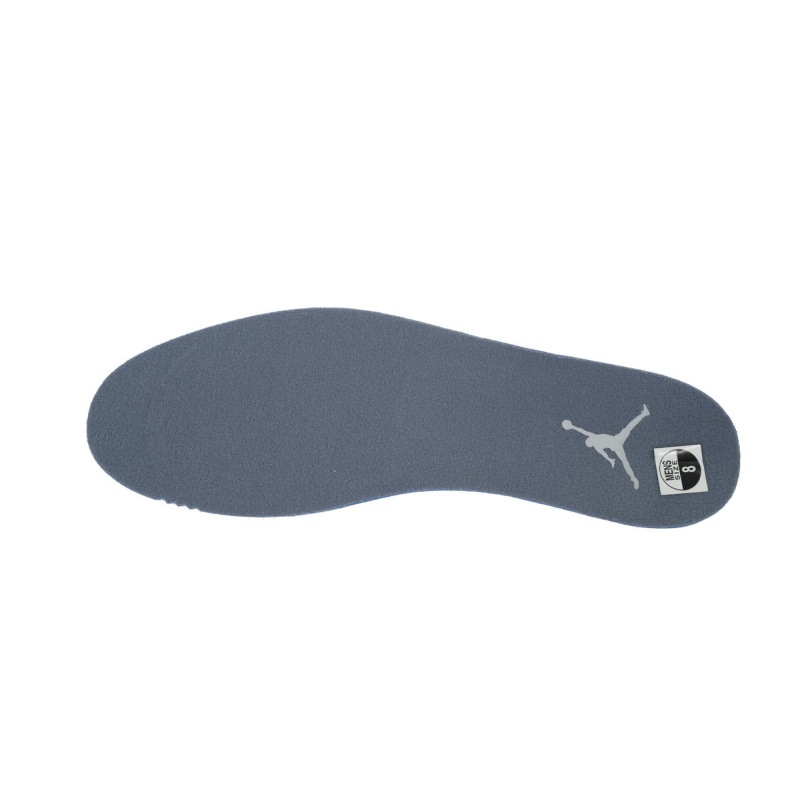 PK God Batch Air Jordan 8 Retro 'Cool Grey' 305381-014