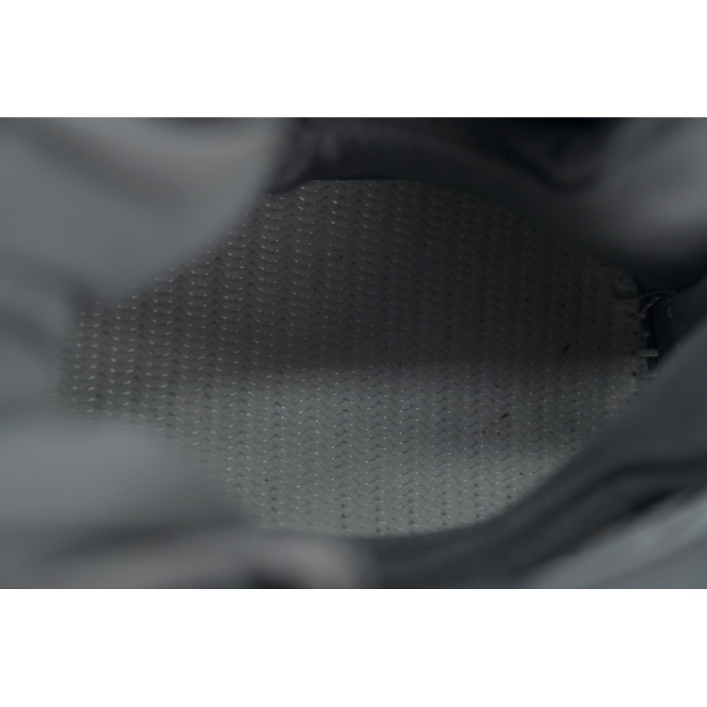 PK God Batch Air Jordan 8 Retro 'Cool Grey' 305381-014