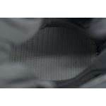 PK God Batch Air Jordan 8 Retro 'Cool Grey' 305381-014
