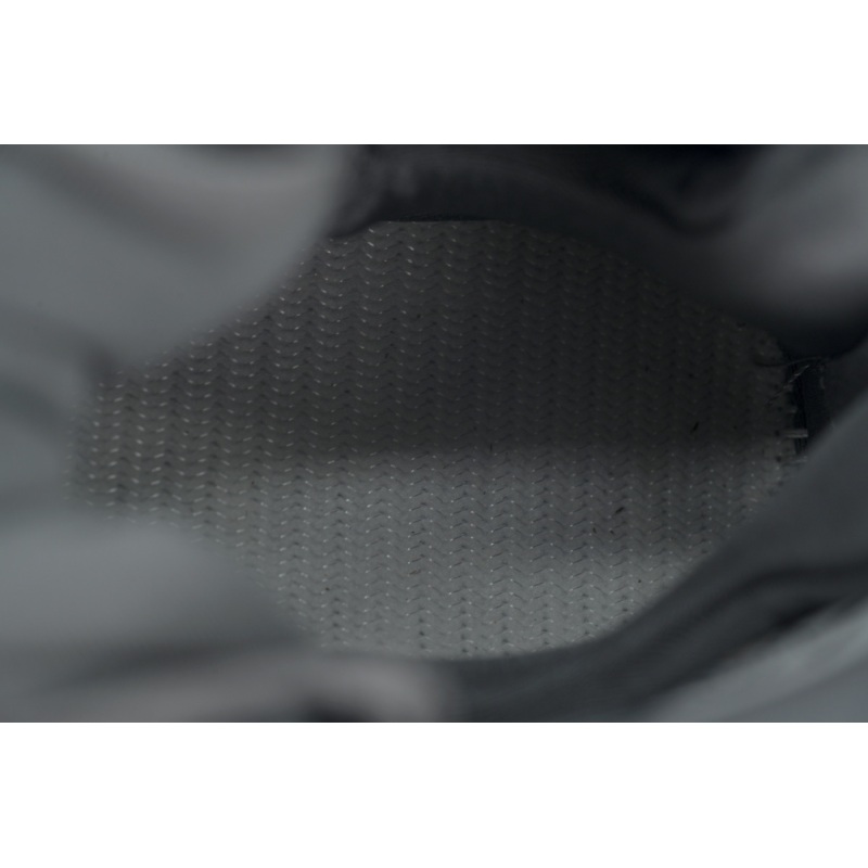 PK God Batch Air Jordan 8 Retro 'Cool Grey' 305381-014