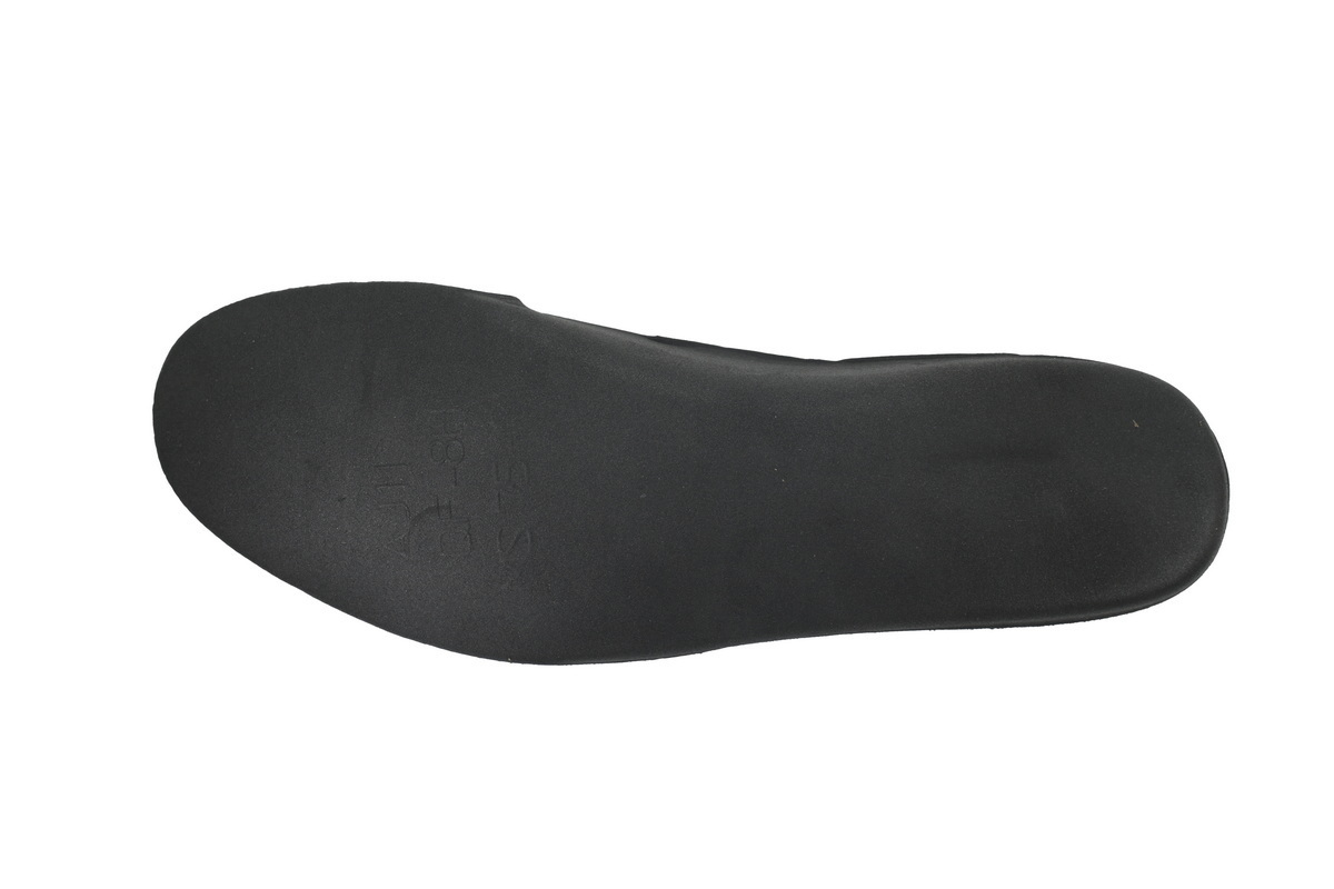 PK God Batch Nike Air Jordan 11 Retro Clown CT8012-003