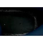 PK God Batch Nike Air Jordan 11 Retro Deep Blue CT8012-406