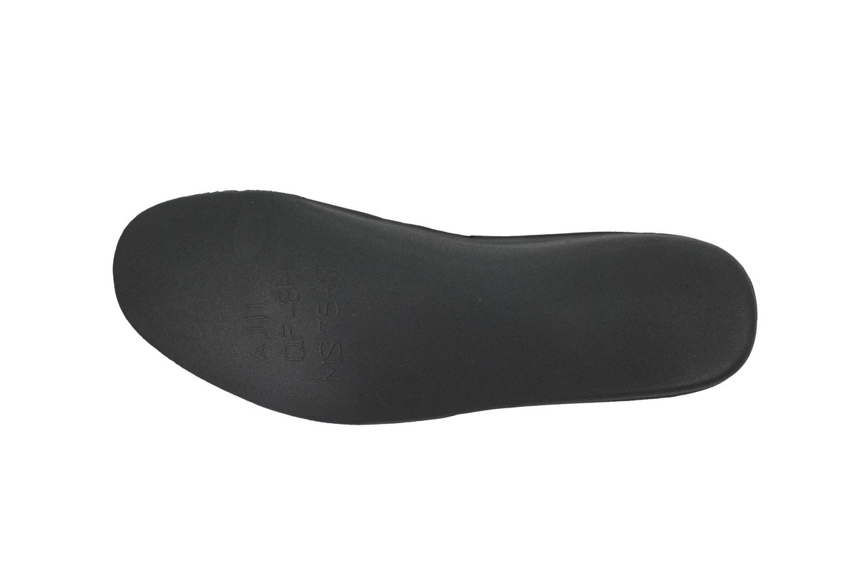 PK God Batch Nike Air Jordan 11 Retro Deep Blue CT8012-406