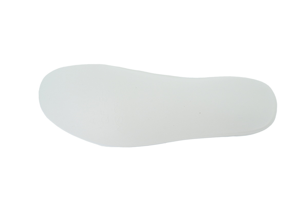 PK God Batch Nike Air Jordan 11 Retro Sky Blue CT8012-141