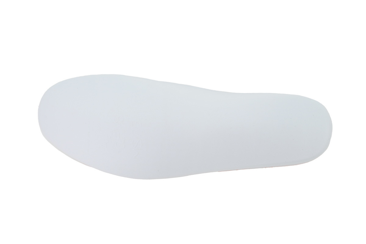 PK God Batch Nike Air Jordan 11 Retro White Orange CT8012-002