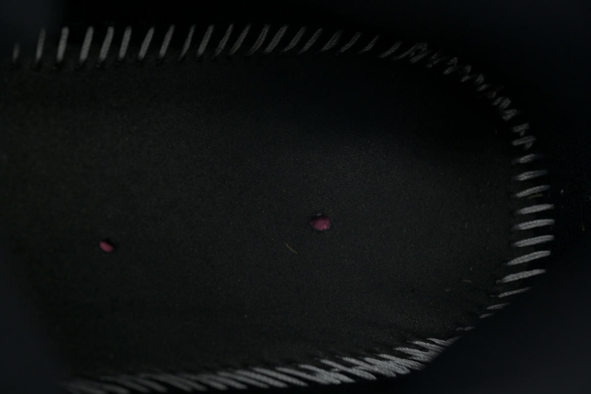 PK God Batch Nike Air Jordan 11 Retroan Ti-Fan CT8012-500