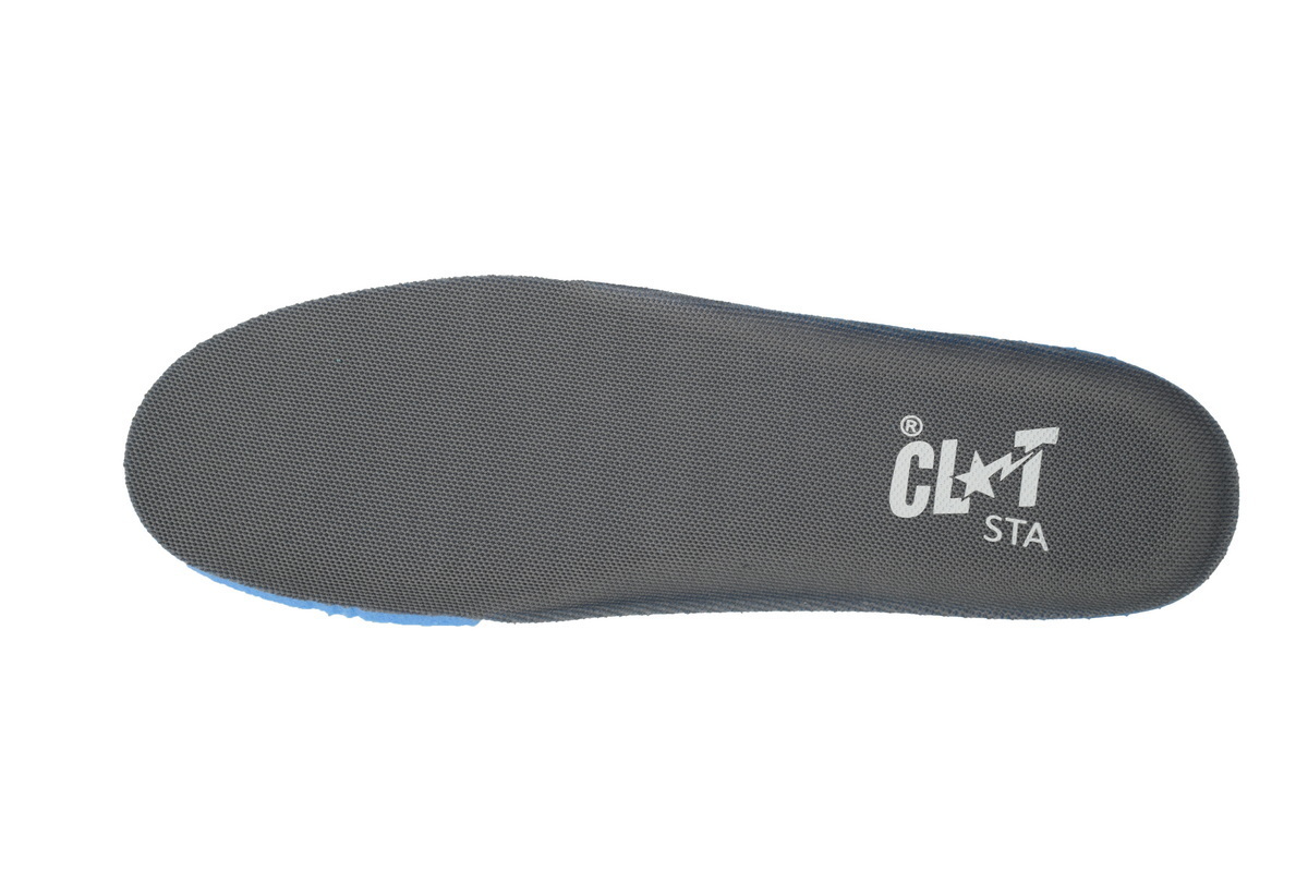 A Bathing Ape Bape Sta Low Dark Gray Camouflage OZX-SHM931- 911P