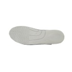 Alexander McQueen Women's Tread Slick Mary Jane In Black