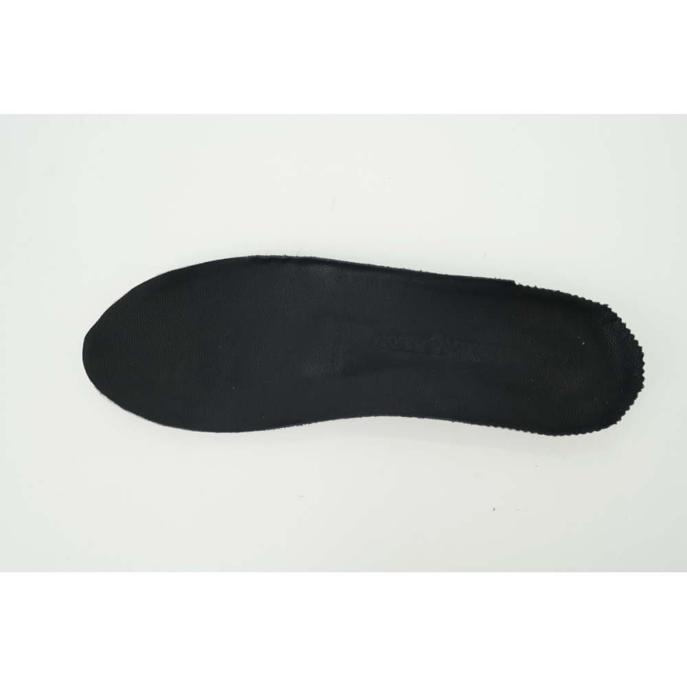 Alexander McQueen Women's Tread Slick Mary Jane In Black
