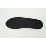 Alexander McQueen Women's Tread Slick Mary Jane In Black