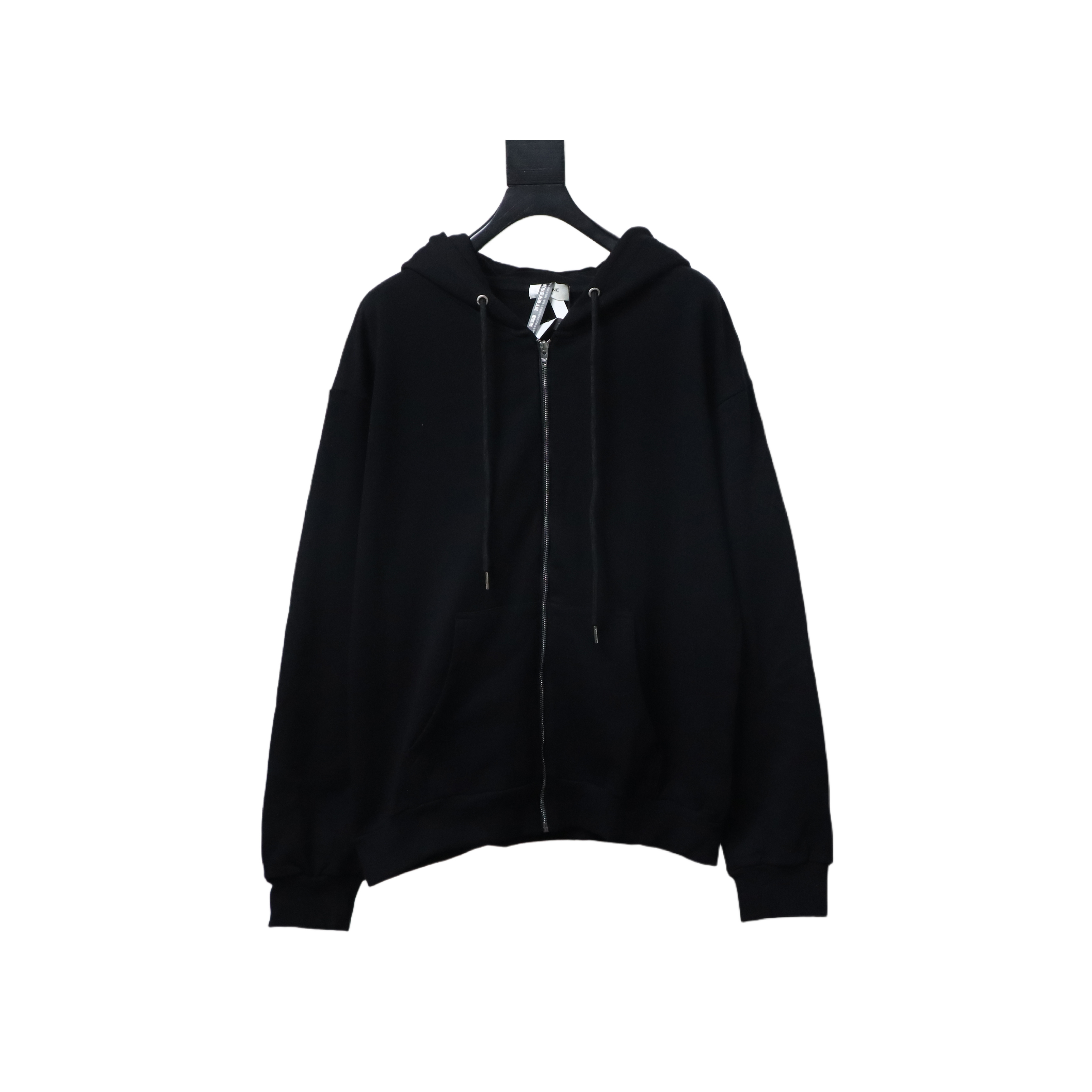 CELINE Classic Capsule Collection Zip-Up Jacket