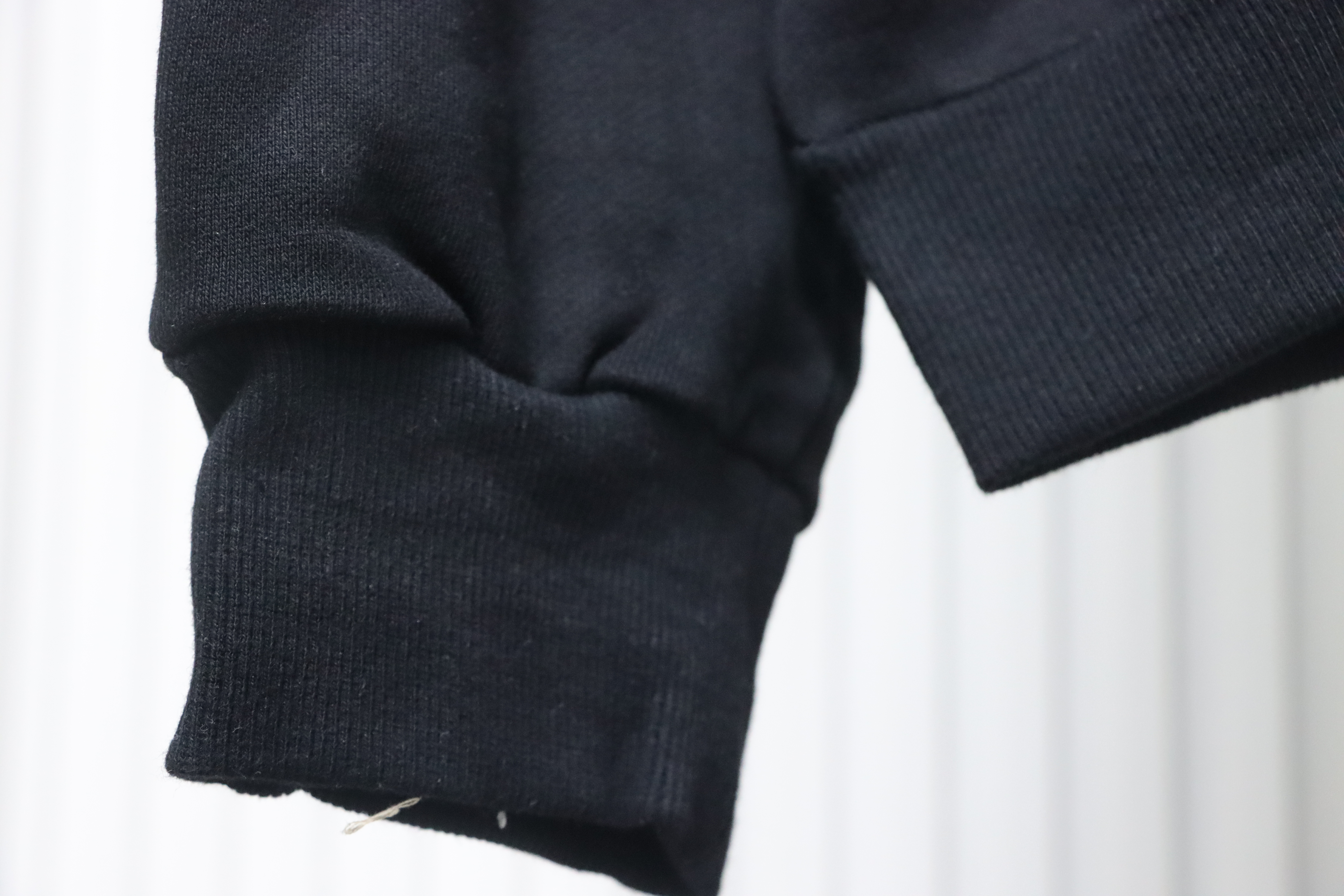 CELINE Classic Capsule Collection Zip-Up Jacket