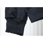 CELINE Classic Capsule Collection Zip-Up Jacket