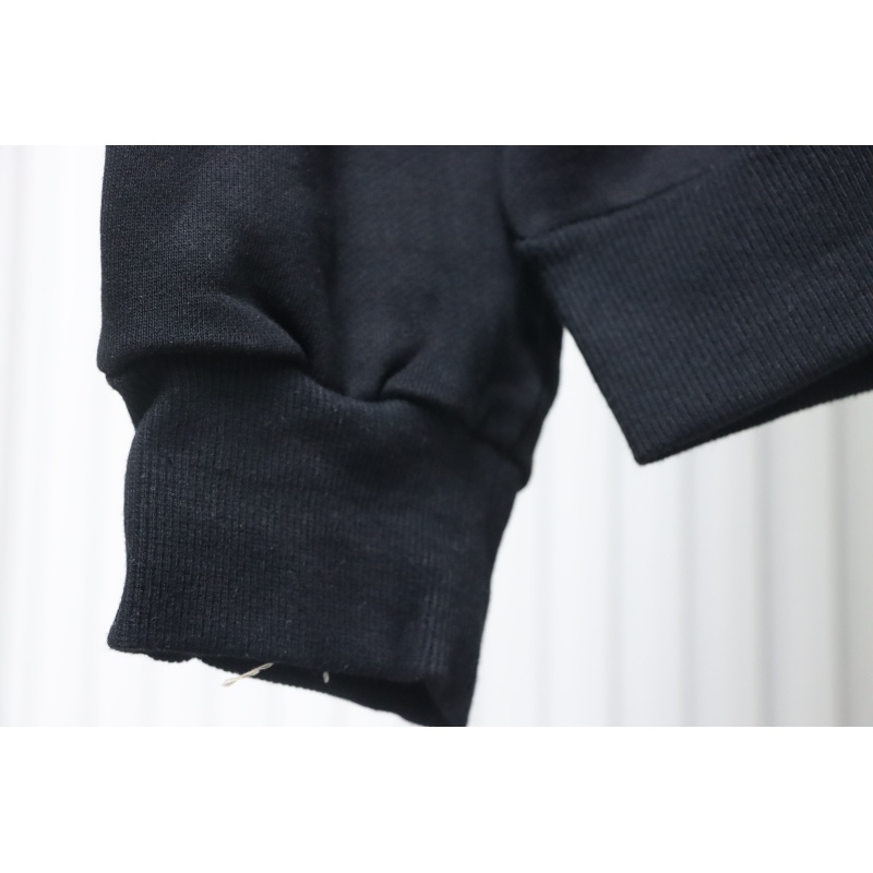 CELINE Classic Capsule Collection Zip-Up Jacket