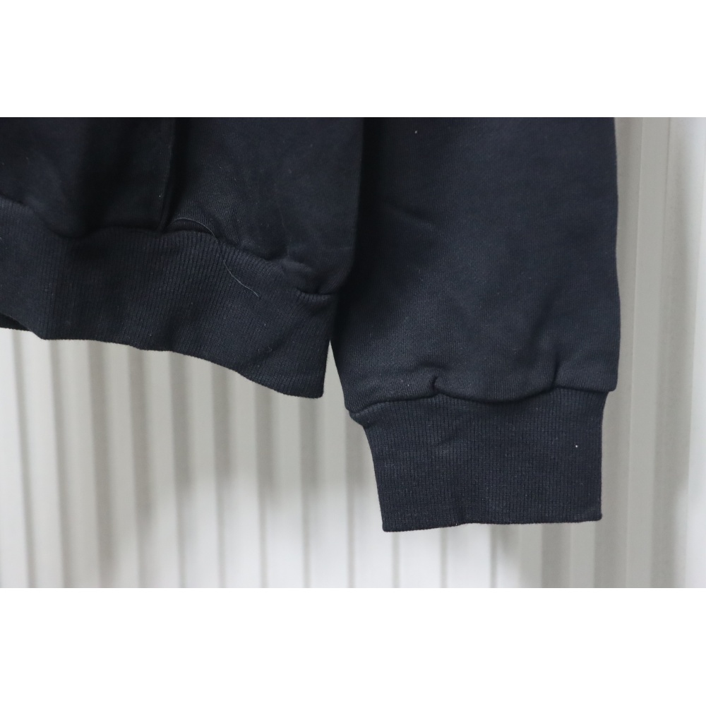 CELINE Classic Capsule Collection Zip-Up Jacket