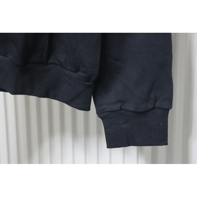 CELINE Classic Capsule Collection Zip-Up Jacket