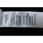 CELINE Classic Capsule Collection Zip-Up Jacket