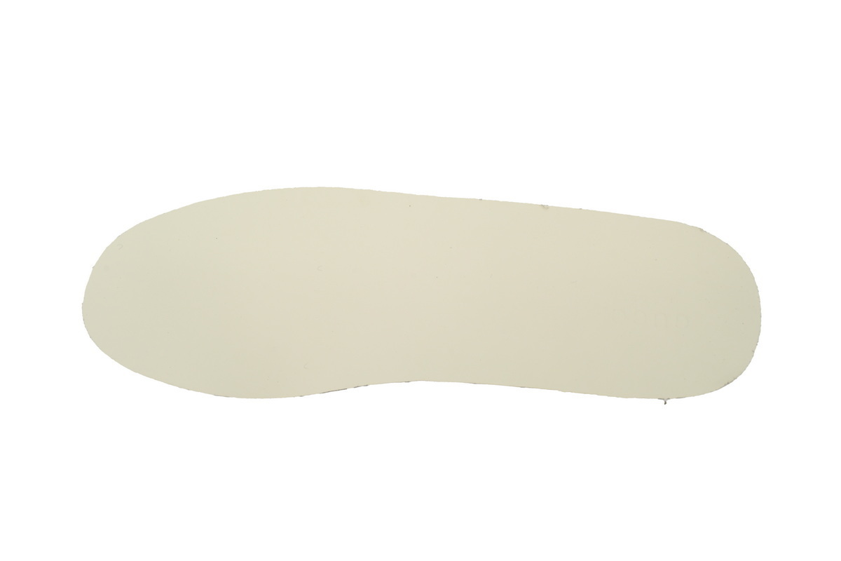 Gucci Ace slip-on Sneaker Black