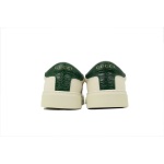 Gucci Ace slip-on Sneaker White