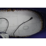 LJR Batch Kobe Bryant x Air Force 1 Low 'Court Purple' IB0018-500