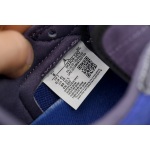 PK God Batch Zion Williamson x Air Jordan 1 Retro Low OG 'Voodoo Alternate' IH2309-500