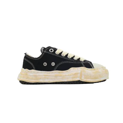 MIHARA YASUHIRO Retro Black And White NO.735 02