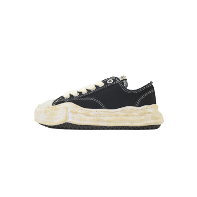 MIHARA YASUHIRO Retro Black And White NO.735 01