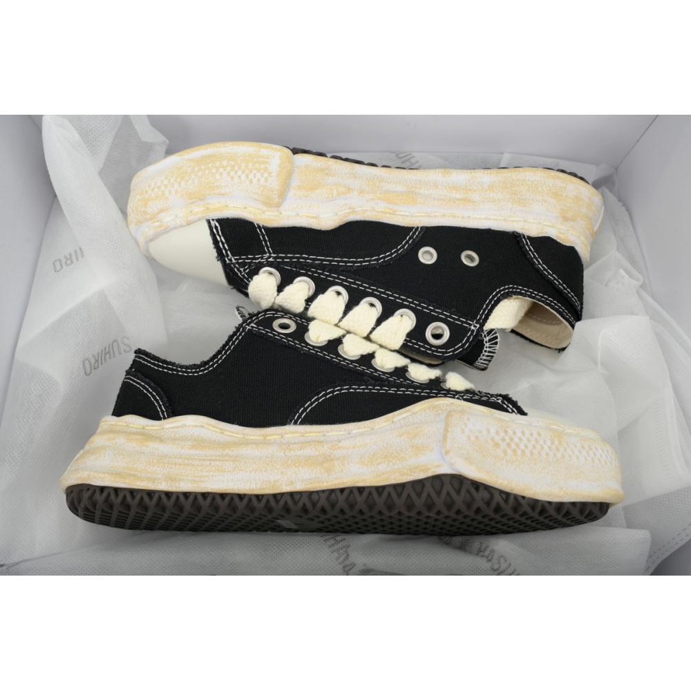 MIHARA YASUHIRO Retro Black And White NO.735