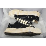 MIHARA YASUHIRO Retro Black And White NO.735