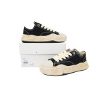 MIHARA YASUHIRO Retro Black And White NO.735