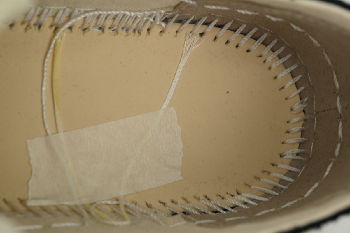 MIHARA YASUHIRO Retro Black And White NO.735