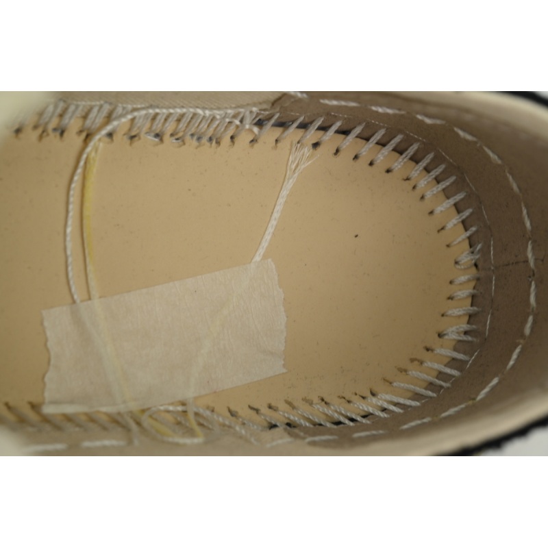 MIHARA YASUHIRO Retro Black And White NO.735
