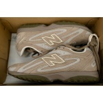 New Balance 204L 'Mushroom Arid Stone' U204LMMA