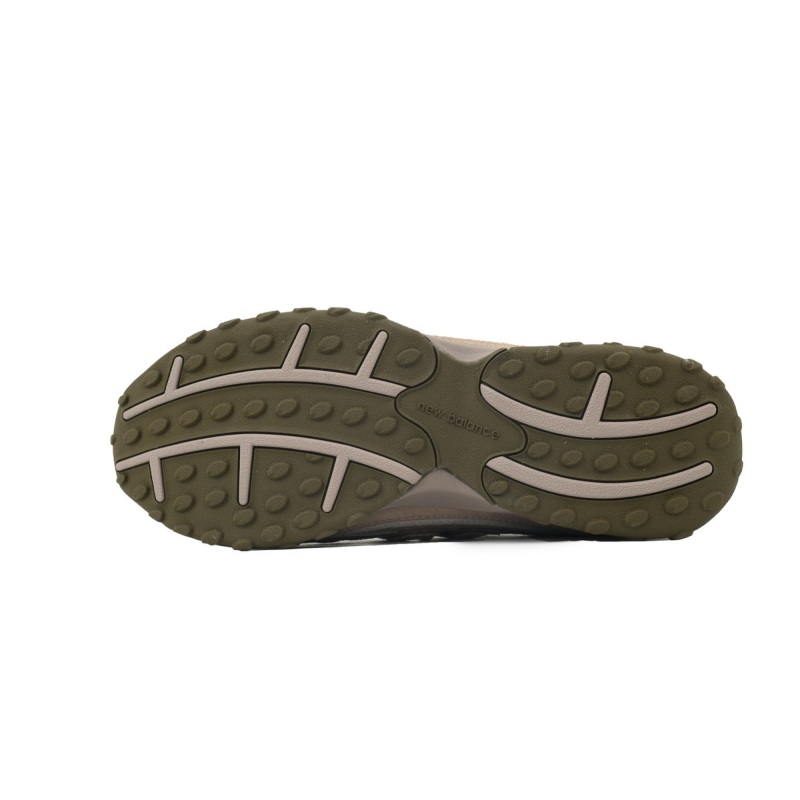 New Balance 204L 'Mushroom Arid Stone' U204LMMA