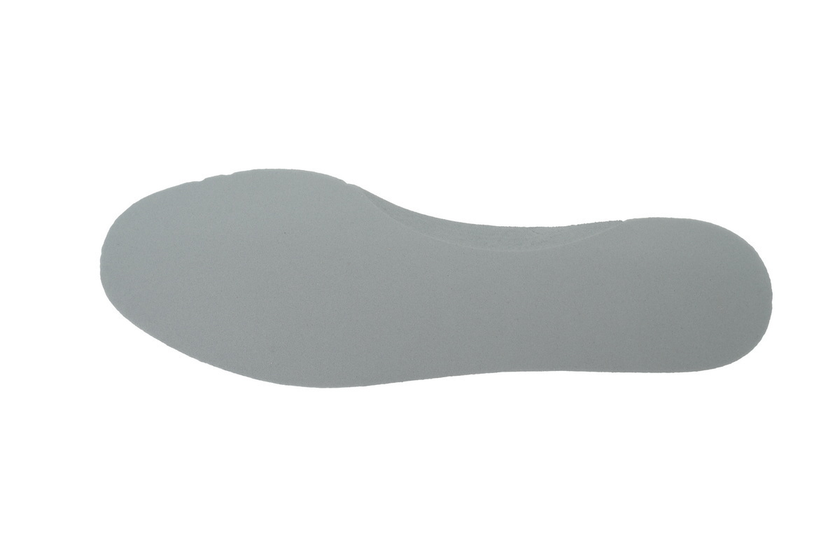 New Balance 204L 'Mushroom Arid Stone' U204LMMA