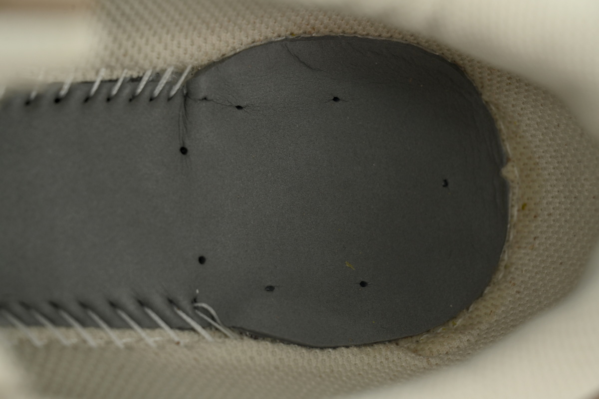 New Balance 204L 'Mushroom Arid Stone' U204LMMA