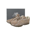 New Balance 204L 'Mushroom Arid Stone' U204LMMA