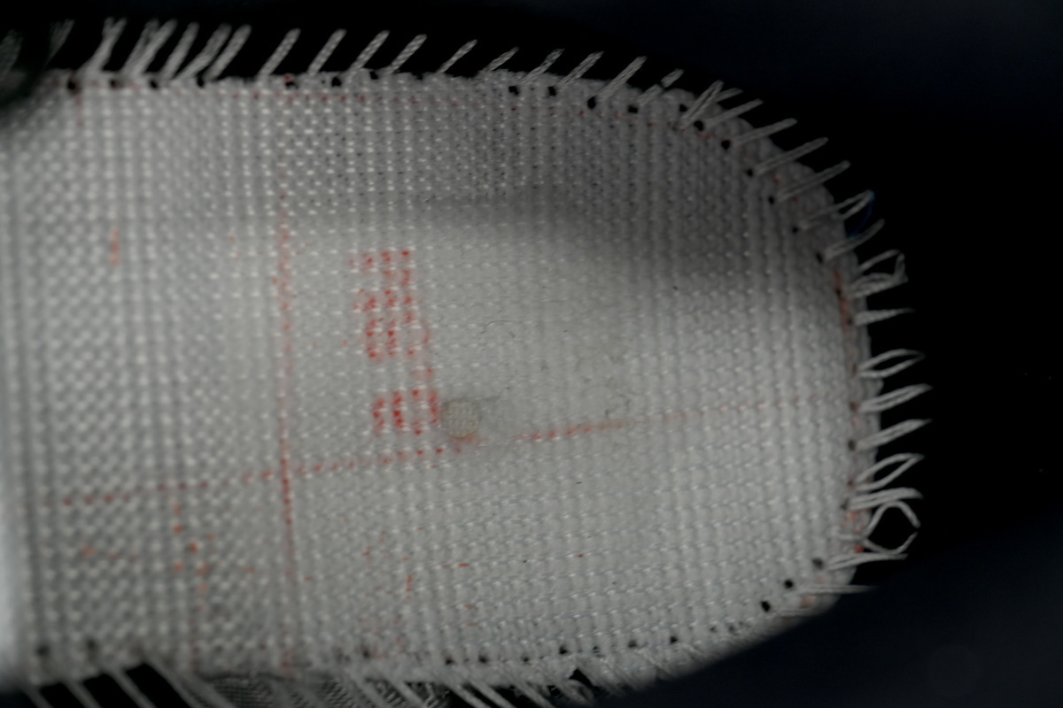 PK God Batch Air Jordan 14 Retro 'Last Shot' 2018 487471-003