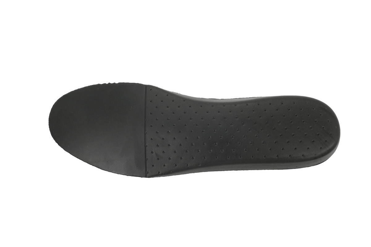 PK God Batch OFF-WHITE Out Of Office OOO Low Slim 'White Black Speckled' OMIA243F 23LEA001 0110