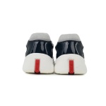 Prada America's Cup White-Blue