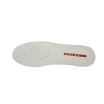 Prada America's Cup White-Blue